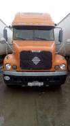Freightliner Century. Продам Class ST, 12 000 куб. см., 10 т и больше