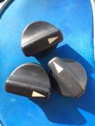 Переключатель отопителя. Mercedes-Benz 190, W201 Mercedes-Benz E-Class, W124