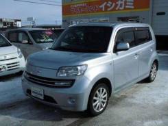 Daihatsu Coo. автомат, передний, бензин, 86 004 тыс. км, б/п. Под заказ