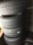 Faierstone, 215/45 R17. Летние, 5 %, 4 шт