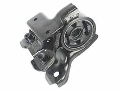 Сайлентблок подвески. Honda CR-V, RE3, RE4 Двигатели: K24Z1, K24Z4, N22A2, R20A1, R20A2