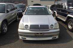 Toyota Progres. JCG10, 1JZGE