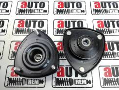 Опора амортизатора. Toyota: Yaris, Platz, Vitz, WiLL Vi, Echo, Succeed, Probox, bB Двигатели: 1NZFE, 1SZFE, 2NZFE