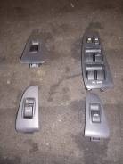 Блок управления стеклоподъемниками. Toyota Avensis, ADT250, ADT251, AZT250, AZT250L, AZT250W, AZT251, AZT251L, AZT251W, AZT255, AZT255W, CDT250, ZZT25...