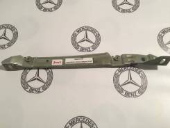 Крыло. Mercedes-Benz S-Class, V220, W220 Двигатели: M112E28, M112E32, M112E37, M113E43, M113E50, M113E55, M137E58, M137E63, M275E55, M275E60, OM613LA...