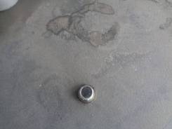 Пробка поддона сливная. Toyota 4Runner, VZN180, VZN185 Toyota Land Cruiser Prado, KDJ95, KZJ95W, КZJ90, RZJ95W, VZJ90, КZJ95, VZJ90W, KDJ90W, VZJ95, R...