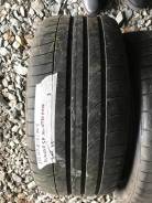 Dunlop SP QuattroMaxx. Летние, 2014 год, 20 %, 2 шт