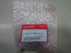 Натяжитель цепи. Honda: Accord, Odyssey, Accord Tourer, Civic, Integra Acura RDX, TB1 Двигатели: K20A, K20A6, K20Z2, K24A, K24A3, N22A1, K23A1, 4EE2...