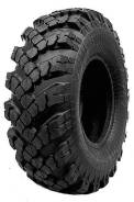 Алтайшина Forward Traction ИП-184, ИП-184 Forward Traction 1220-400-533 нс10 в Красноярске Алтайшина Forward Traction ИП-184. Всесезонные, 2016 год, новые
