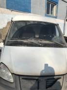 ГАЗ 2705. Продам газель фургон 2705, 3 000 куб. см., до 3 т