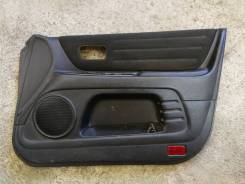 Обшивка двери. Toyota Altezza, GXE10, GXE10W, SXE10