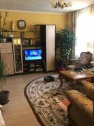 Продам ДОМ. Новолитовск, улица Матросова 17, р-н Новолитовск, площадь дома 75 кв. м., централизованный водопровод, электричество 15 кВт, отопление тве...