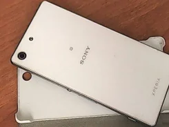 Sony Xperia M5. �/� ����