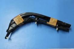 Крепление бампера. Toyota Corolla Axio, NZE120, ZZE122 Toyota Corolla Fielder, CE121, CE121G, NZE121, NZE121G, NZE124, NZE124G, ZZE122, ZZE122G, ZZE12...