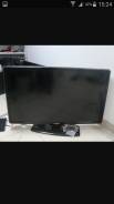 Philips. LCD (ЖК)