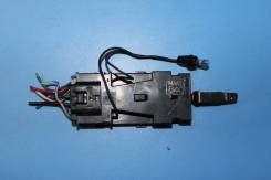 Переключатель отопителя. Toyota Sprinter, AE100, AE102, AE104, AE109, CE100, CE102, CE102G, CE104, CE105, CE106, CE107, CE108, CE108G, CE109, EE101, E...