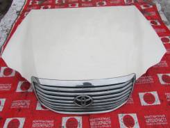 Капот. Toyota Crown Majesta, UZS186, UZS187 Двигатель 3UZFE