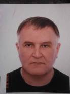 Рабочий. Средне-специальное образование, опыт работы 29 лет