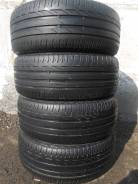 Bridgestone Turanza T001. Летние, 40 %, 4 шт