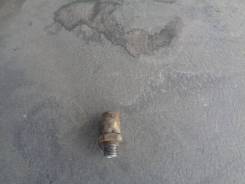 Сапун. Toyota 4Runner, VZN180, VZN185 Toyota Land Cruiser Prado, KDJ95, KZJ95W, КZJ90, RZJ95W, VZJ90, КZJ95, VZJ90W, KDJ90W, VZJ95, RZJ90W, VZJ95W, KZ...