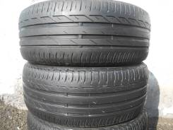 Bridgestone Turanza T001. Летние, 40 %, 2 шт