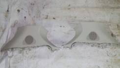 Накладка на стойку. Mazda CX-5, KE, KE5FW, KEEFW, KE2FW, KE5AW, KE2AW, KEEAW Двигатели: PEVPS, PYVPS, SHVPTS, SHY1