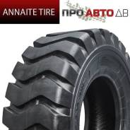 Annaite G1