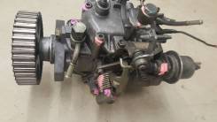 Toyota Lite Ace Noah. CR41, 2C