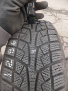 Sailun Ice Blazer WSL2. Зимние, без шипов, 2013 год, износ: 10%, 4 шт. Под заказ