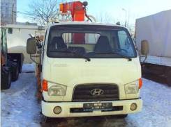 Kanglim KS733N. Кран-манипулятор , 4 000 куб. см., 4 950 кг., 10 м.
