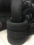 Bridgestone Blizzak Revo2. Зимние, без шипов, 20 %, 4 шт