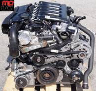 Двигатель в сборе. BMW: M3, M5, 3-Series, 5-Series, 7-Series, X6, X3, X5 Двигатели: M57D30, M57D30T, M57D30TU, M57D30TU2, M57D25, M57D30OLT, M57D30OLT...