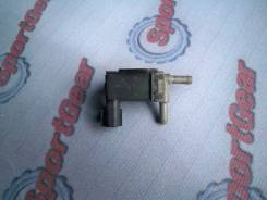 Датчик абсолютного давления. Daihatsu Terios, J210G Daihatsu Be-Go, J210G Toyota Rush, F700, J200, J200E, J210, J210E Toyota Avanza, F601, F602 Двигат...