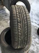 Firestone Firehawk. Летние, 2017 год, износ: 20%, 1 шт