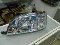 Фара. Honda CR-V, RD1, RD2 Двигатель B20B