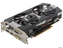 R9 270X