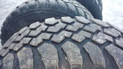 Maxxis MT-754 Buckshot Mudder. ����� mt, �/�, ����� 30 % ����