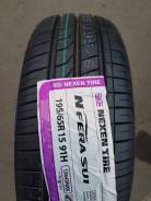 Nexen N'FERA SU1. Летние, 2018 год, без износа, 4 шт