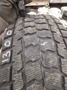 Goodyear Wrangler IP/N. Зимние, без шипов, 2013 год, износ: 10%, 4 шт. Под заказ