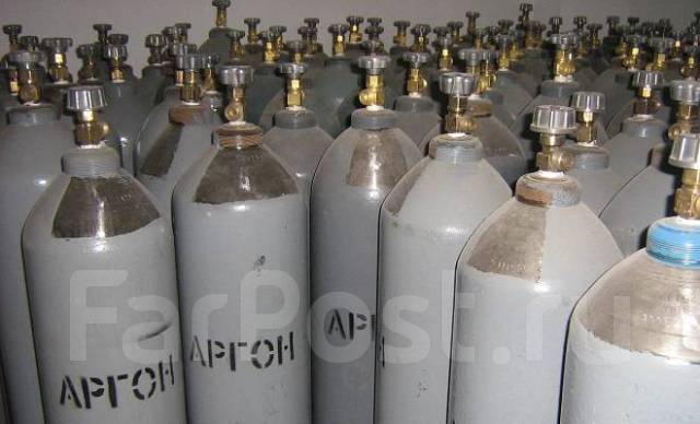 Кислород газообразный. Баллон для аргона 40л. Газовый баллон с аргоном 40 л. ГАЗ аргон (40 литров, вс 99.993%). Аргон высший сорт баллон.