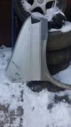 Крыло. Mazda Bongo Friendee, SGLR