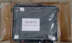 �������� Toyota LAND Cruiser 100 / Lexus LX470 98-07� 16400-50360, 16400-50211, 16400-50210, 16400-50212, 16400-50290 ����