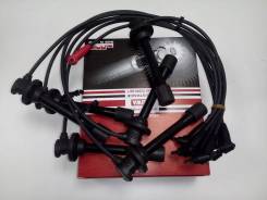 Высоковольтные провода. Toyota Windom, VCV10, VCV11 Toyota Scepter, VCV10, VCV15, VCV15W Toyota Camry, VCV10 Lexus ES300, VCV10 Двигатели: 3VZFE, 4VZF...