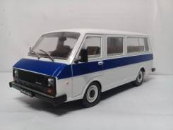 Модели автомобилей.