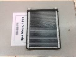 Радиатор отопителя. Toyota Harrier, ACU30, ACU30W, ACU35, ACU35W, GSU30, GSU30W, GSU31, GSU31W, GSU35, GSU35W, GSU36, GSU36W, MCU30, MCU30W, MCU31, MC...