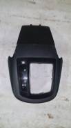 Консоль кпп. Mazda CX-5, KE, KE2AW, KE2FW, KE5AW, KE5FW, KEEAW, KEEFW Двигатели: PEVPS, PYVPS, SHVPTS, SHY1