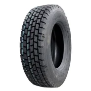 PowerTrac Cross Trac. �����������, 2017 ���, �����