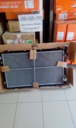 �������� Nissan Patrol / Safari TB42E 91- 21400-37J00, 21410-1Y02A, 21450-34J00 ����