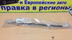 Шланг тормозной. Toyota: Sprinter, Corolla Spacio, Sprinter Carib, Corolla Levin, Sprinter Trueno, Corolla, Sprinter Marino, Corolla Ceres Двигатели...