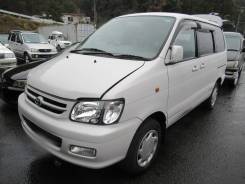 Toyota Town Ace Noah. SR500067084, 3S